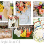 Bold, Bright, Beautiful