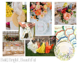 Read more about the article Bold, Bright, Beautiful