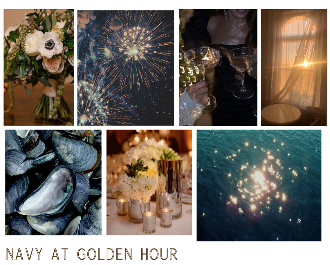 You are currently viewing Navy At Golden Hour