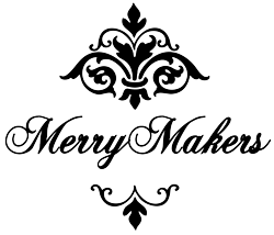 MerryMakers